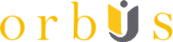 Orbus