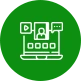 FREE-DEMO-session