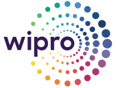 Wipro Authorized Partner