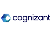 cognizantAuthorized Partner