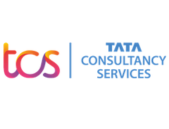 Tcs Authorized Partner