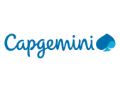 CapgeminiAuthorized Partner