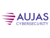 Aujas Cybersecurity Authorized Partner
