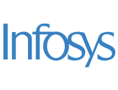infosysAuthorized Partner