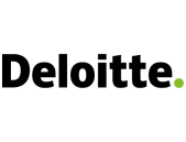 Deloitte Authorized Partner