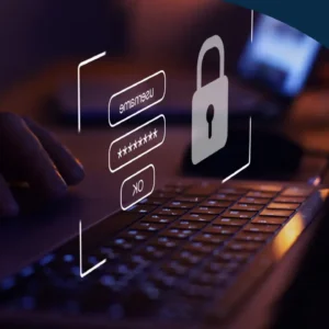 CyberArk for Beginners: Mastering Privileged Access Security