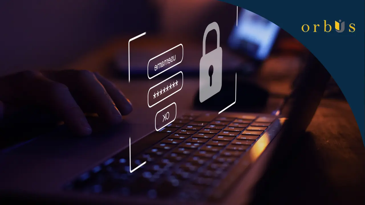 CyberArk for Beginners: Mastering Privileged Access Security