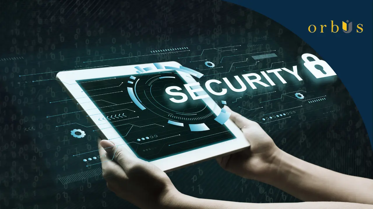 AI and Cybersecurity