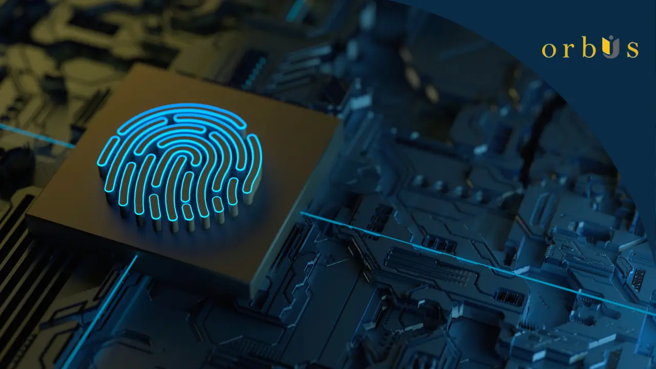 Cybersecurity and National Security