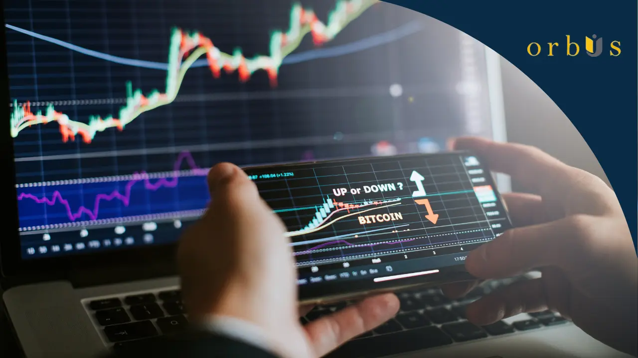 Cybersecurity Trends to Watch in 2024: Prepare Yourself for the Future