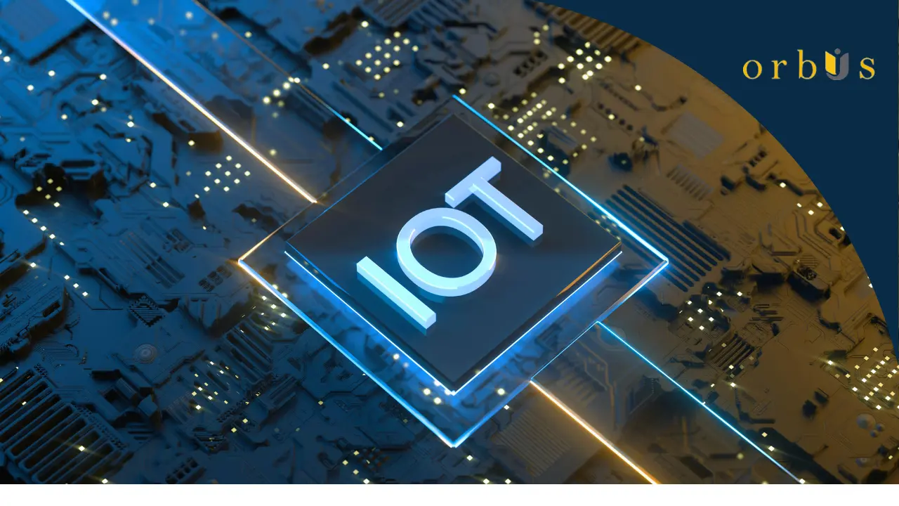 Cybersecurity for IoT Devices