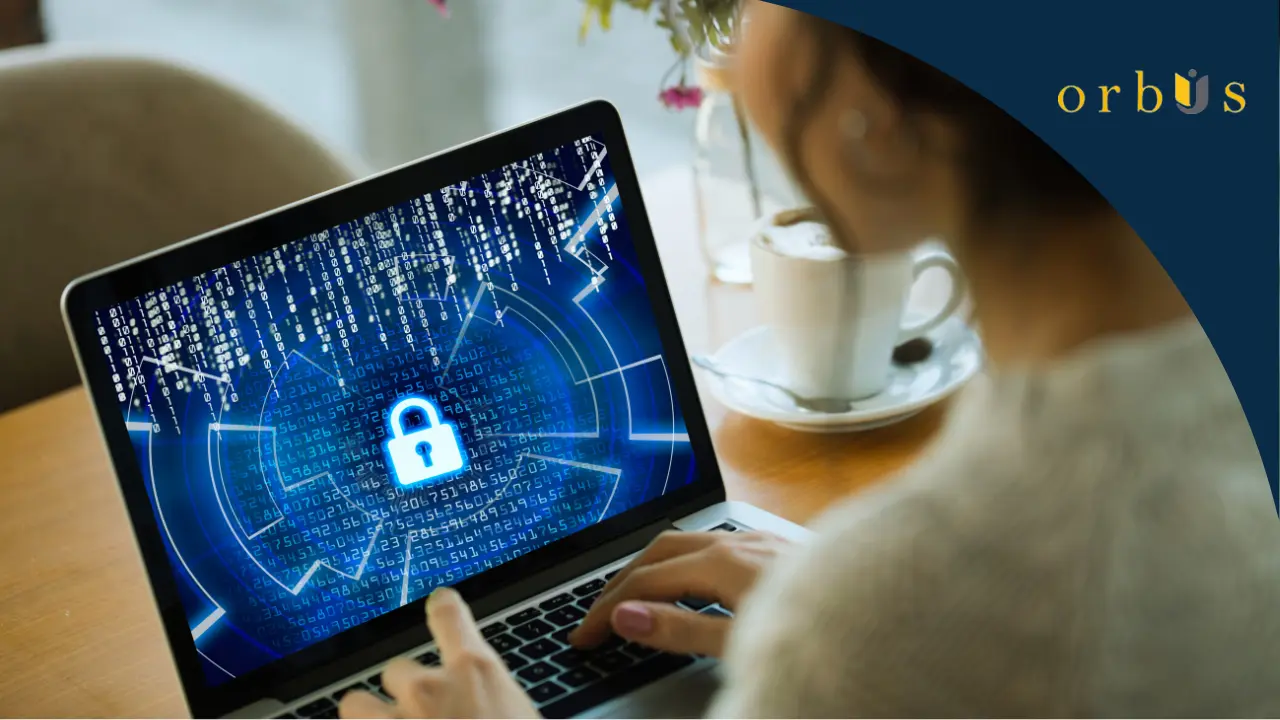 Cybersecurity for Remote Workers