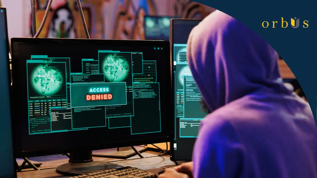 Ethical Hacking: A Double-Edged Sword