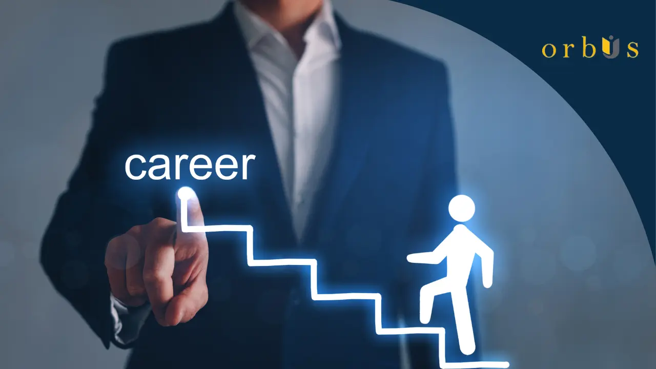 From Beginner to Expert: Your Cybersecurity Career Journey with CybersecTraining