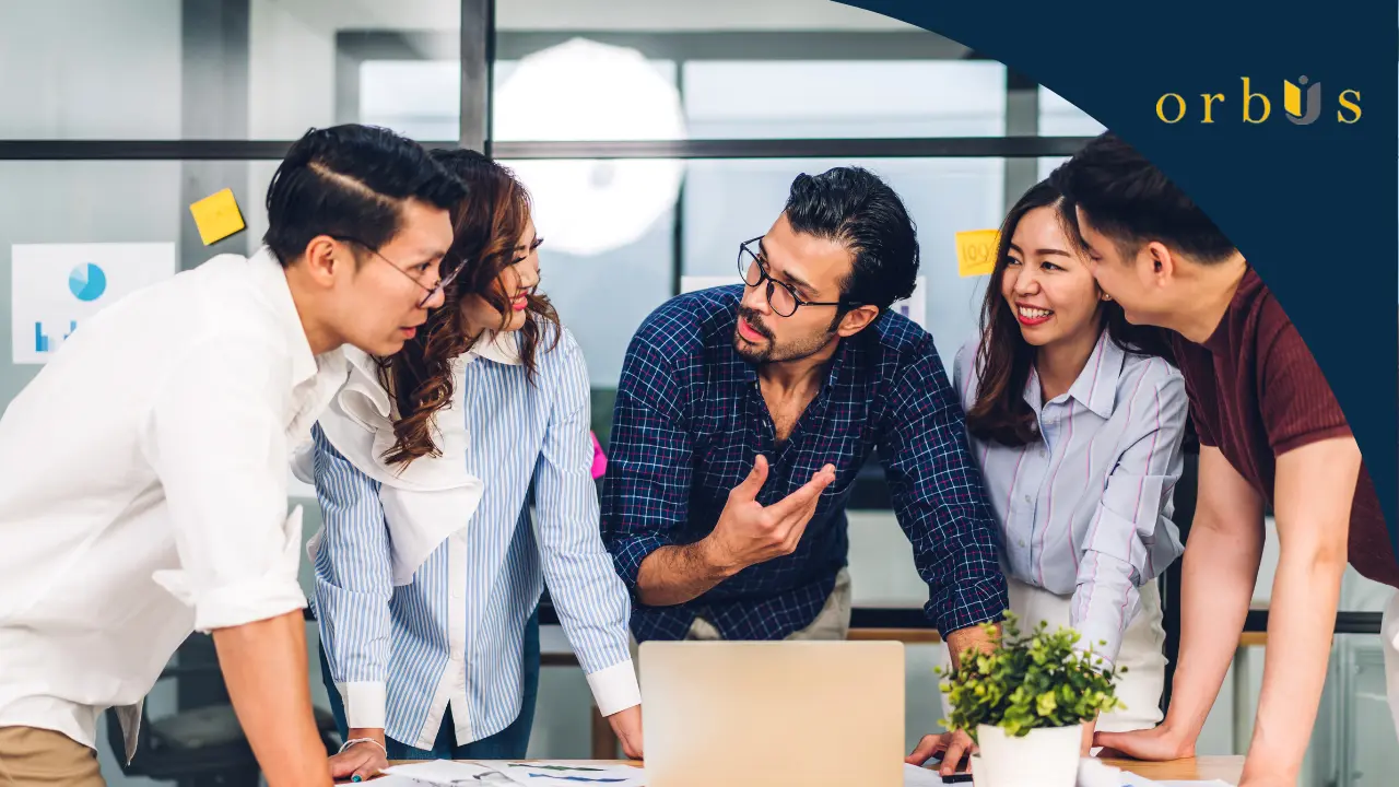 How to Balance Work, Life, and Cybersecurity Training: Tips for Busy Professionals