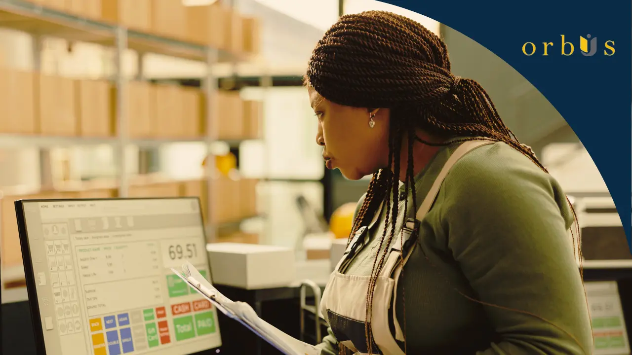 Supply Chain Attacks: A Rising Threat