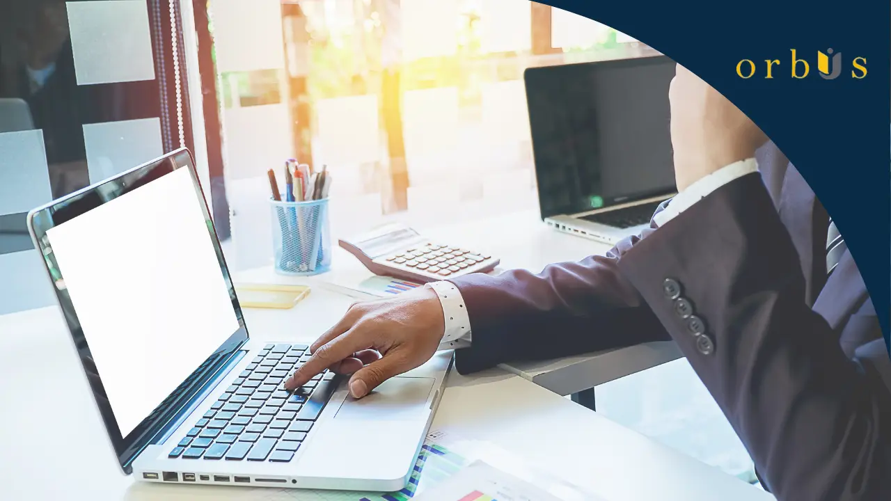 Why Choose CybersecTraining? A Deep Dive into Our Unique Training Approach
