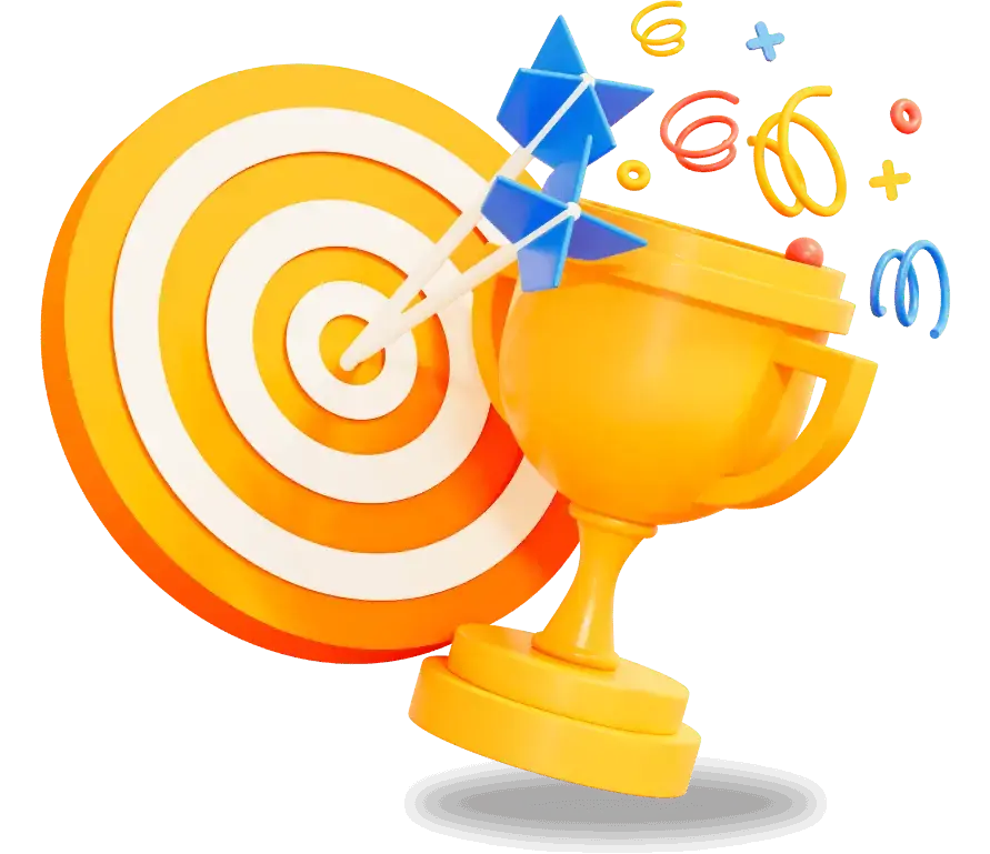 Join-Our-Initiative-Help-us-Reach-our-Goal