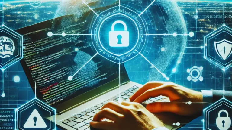 CyberArk REST API E-Learning Training