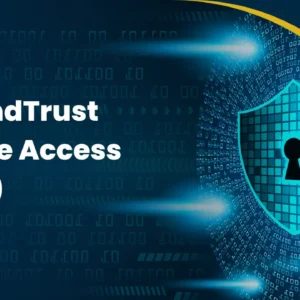 BeyondTrust Secure Access (PAM)