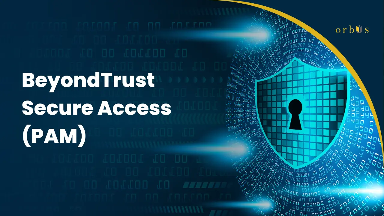 Cyber Security Course Training Get Certified Today