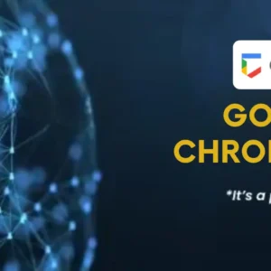 Google Chronicle