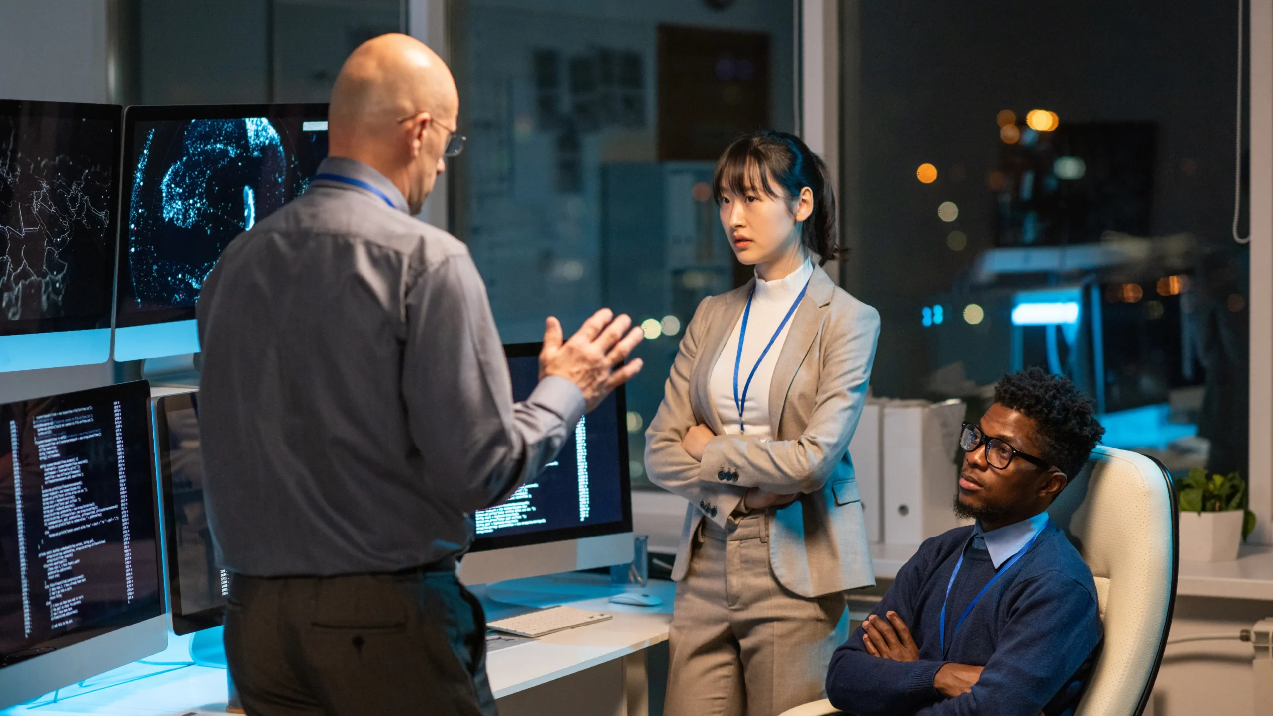 penetration testing course in delhi?