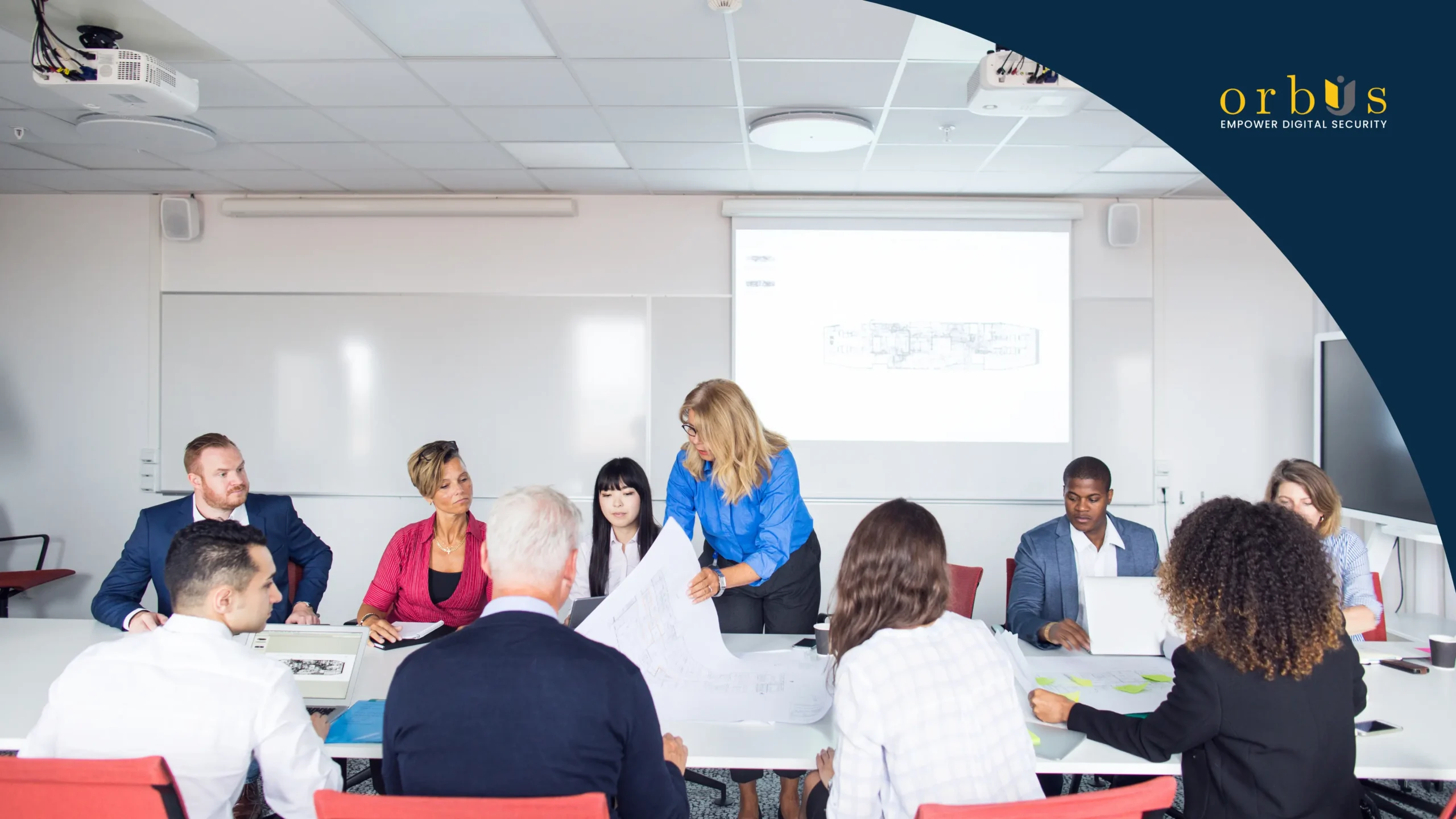 penetration testing course in hyderabad​