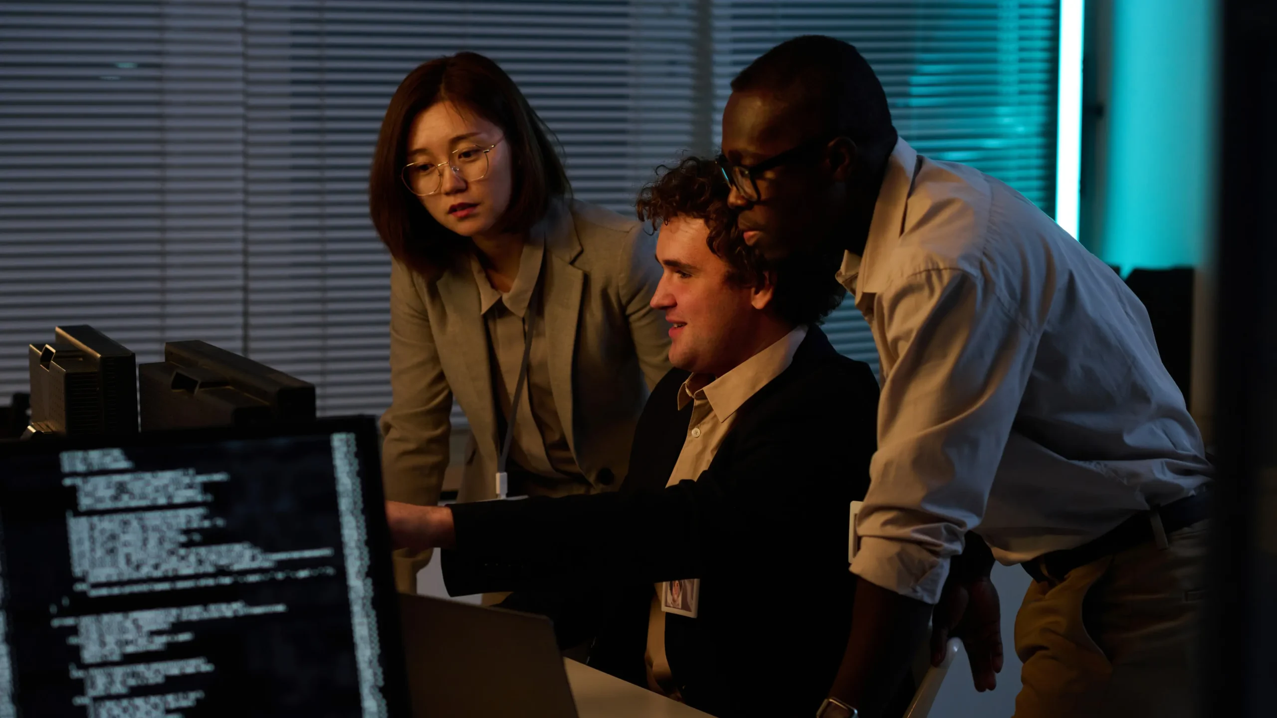 penetration testing course in hyderabad​