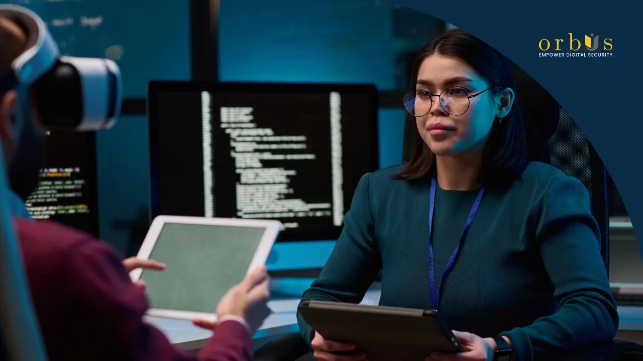 penetration tester salary in india
