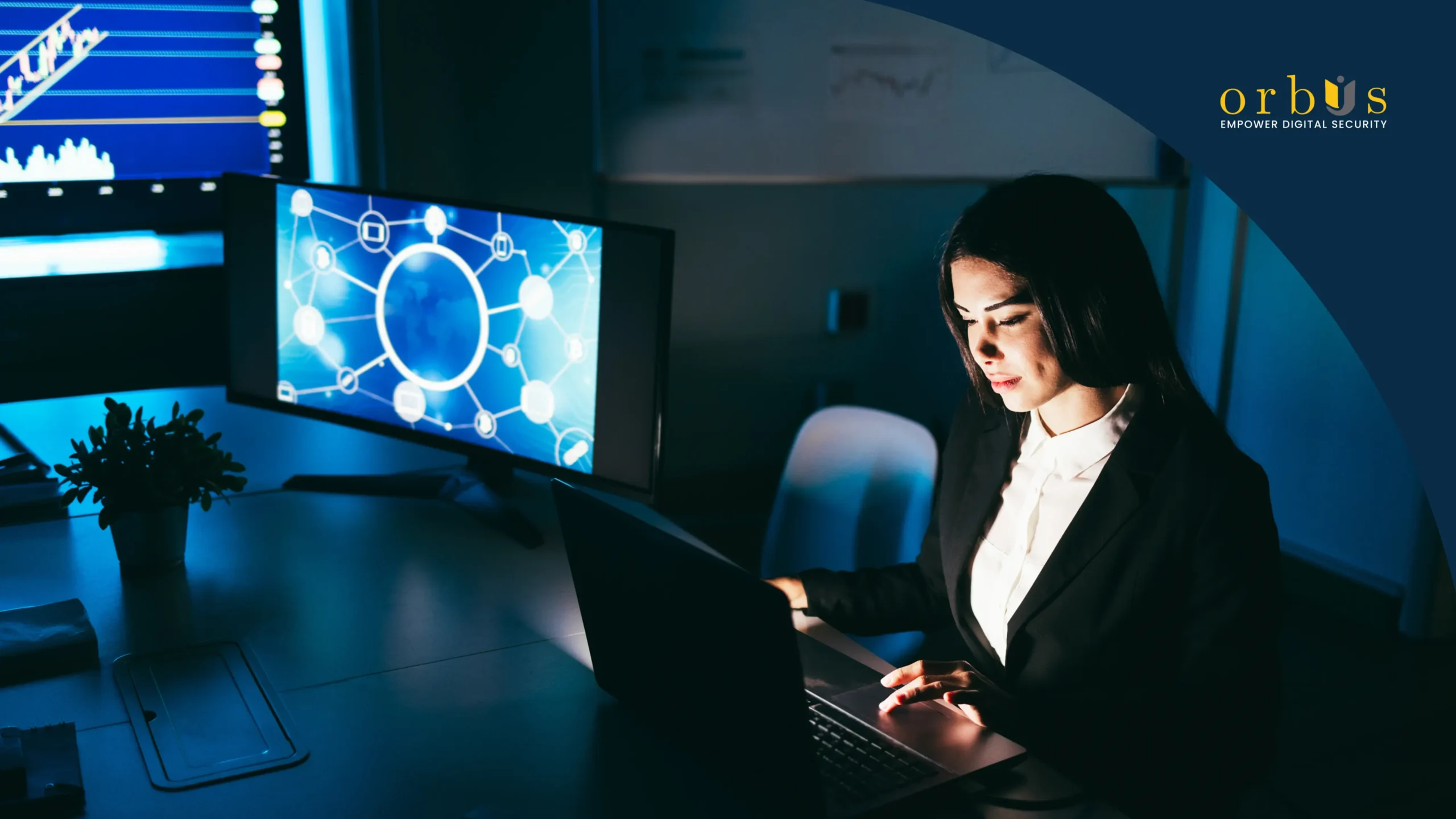 Penetration Tester