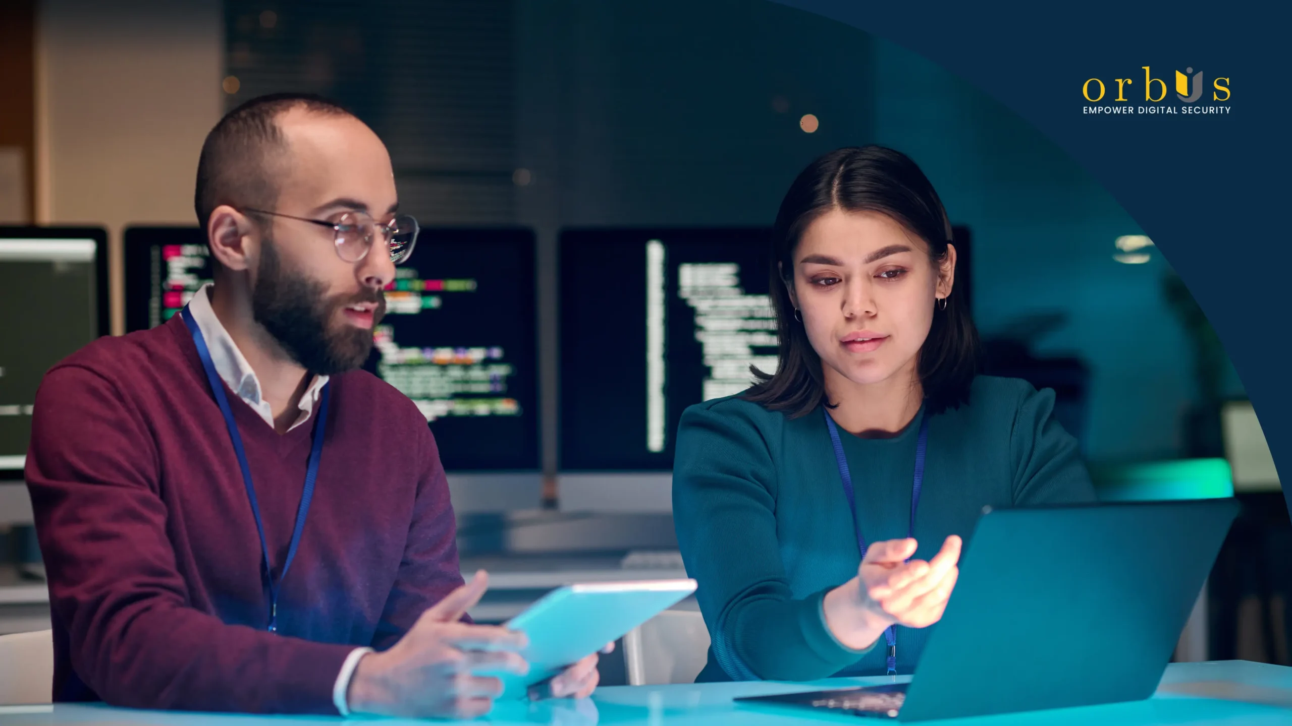 penetration testing course in pune​