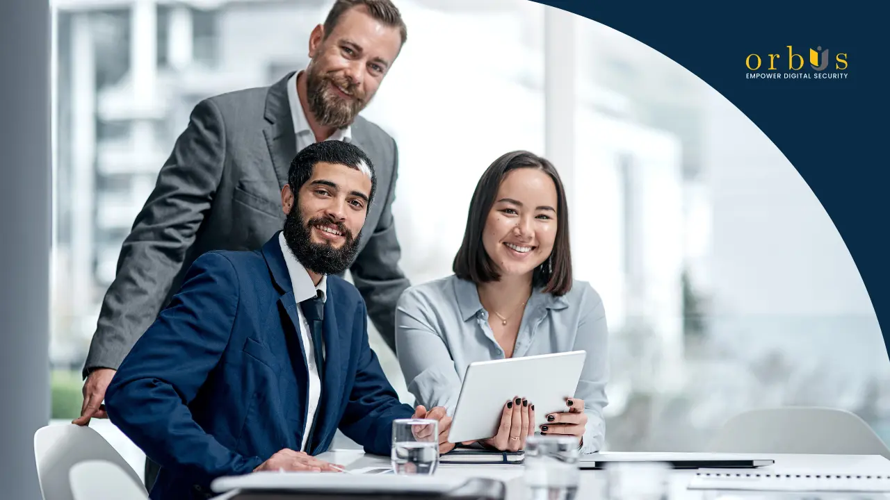 Penetration testing Companies in Chennai