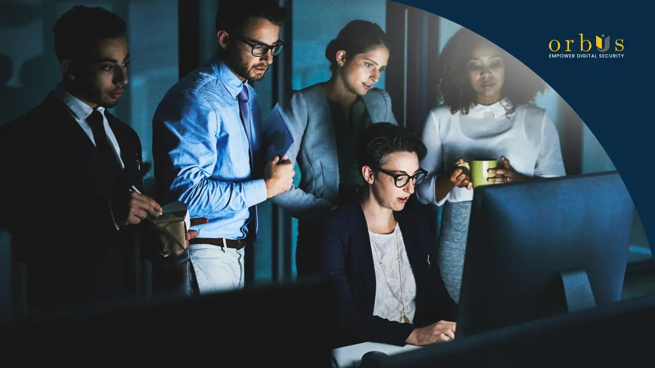 Penetration testing Companies in Delhi