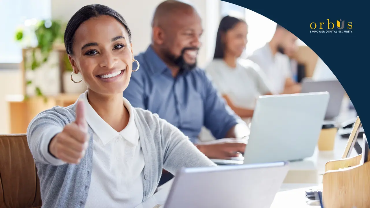job opportunities after penetration testing certification
