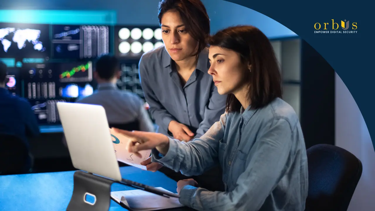 penetration tester salary in Delhi
