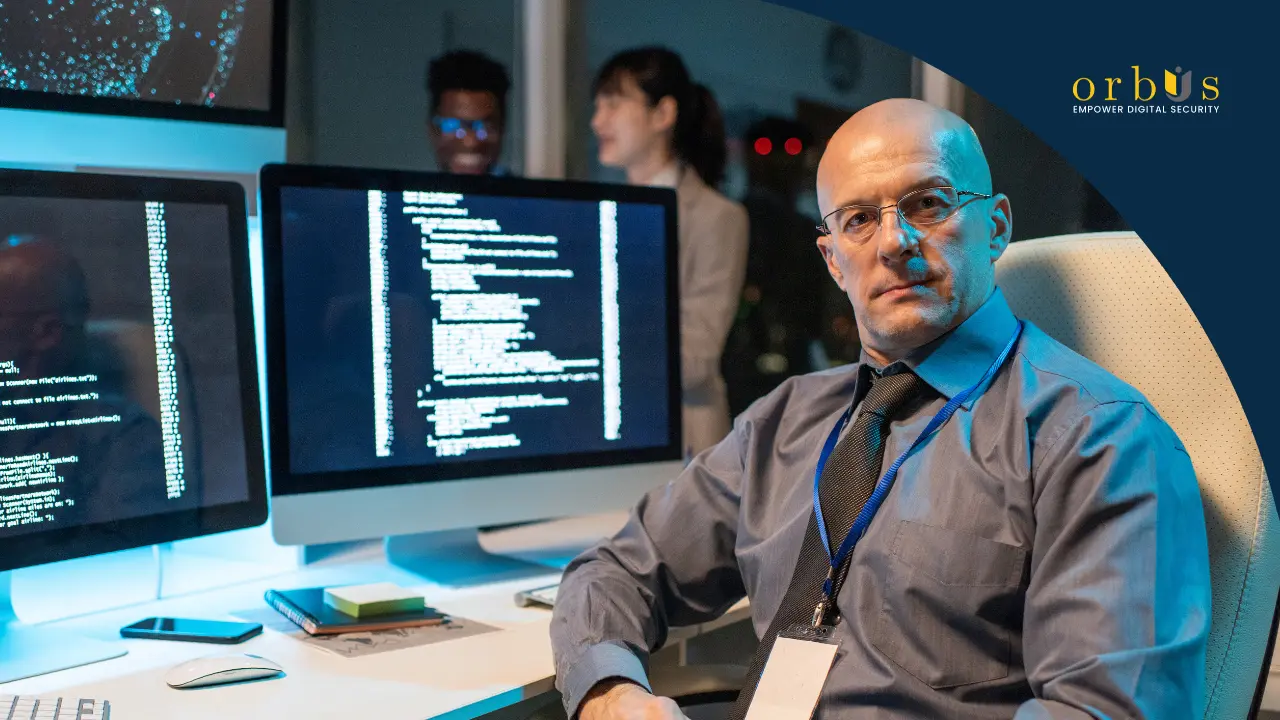 penetration testing course in kolkata​