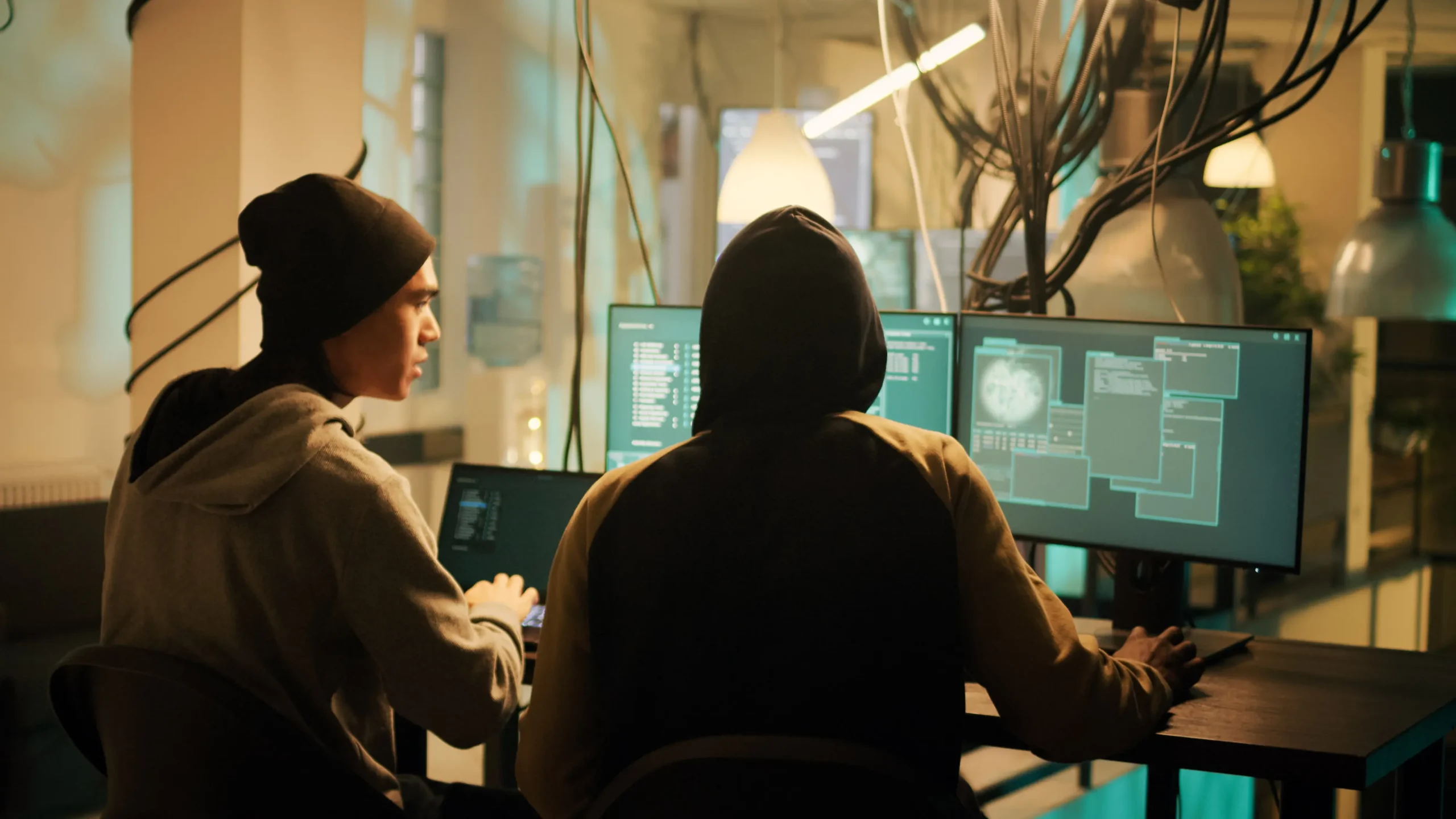 penetration testing course in bhubaneswar?