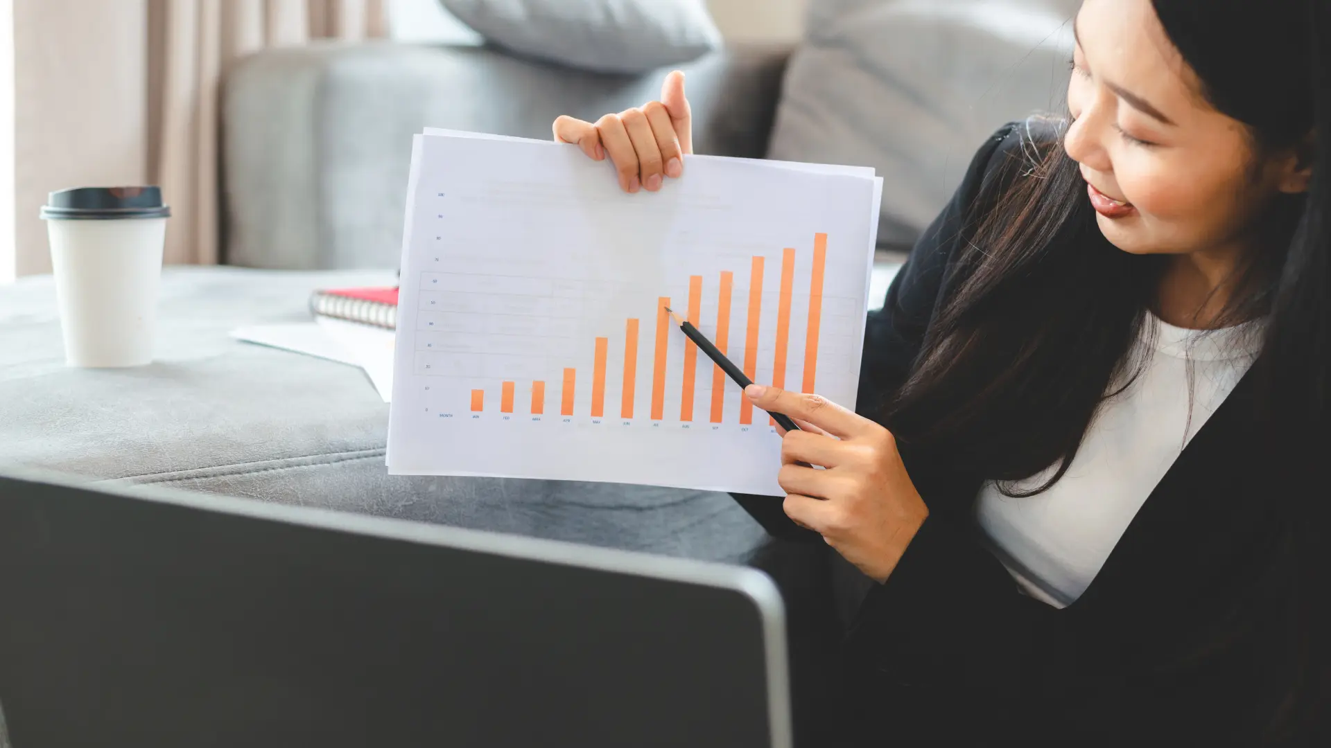 penetration tester salary in india