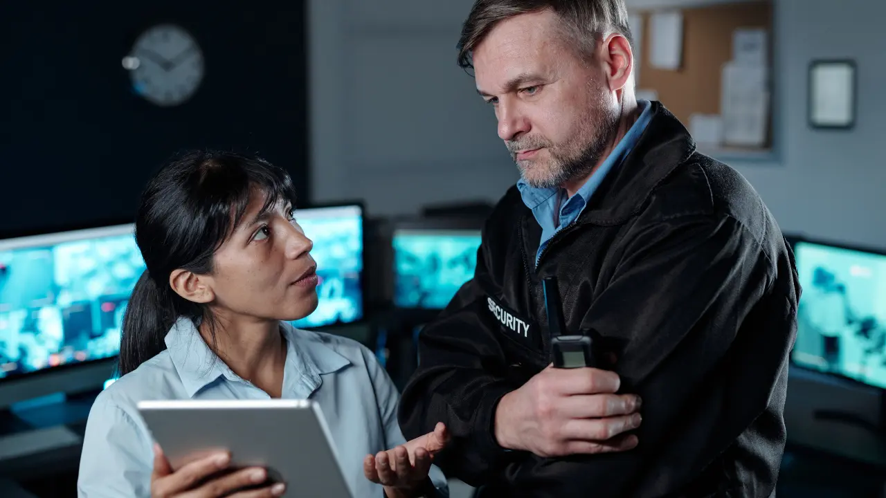 Penetration testing Companies in Bangalore