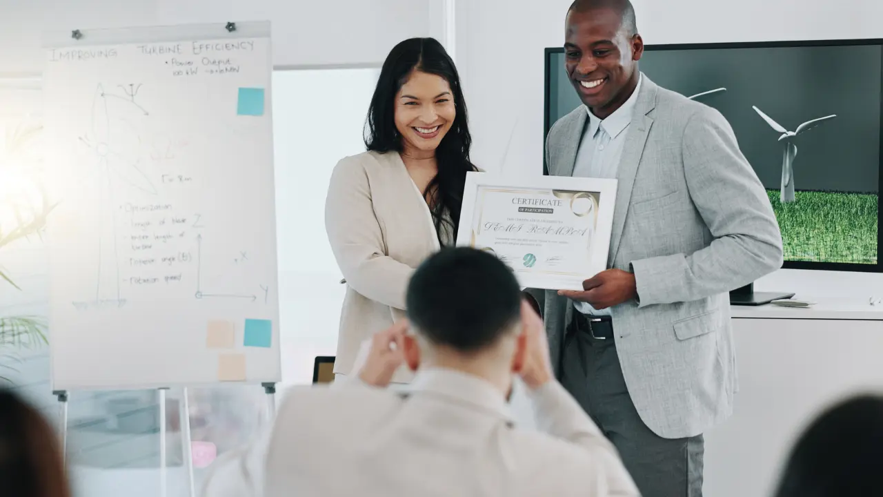 job opportunities after penetration testing certification