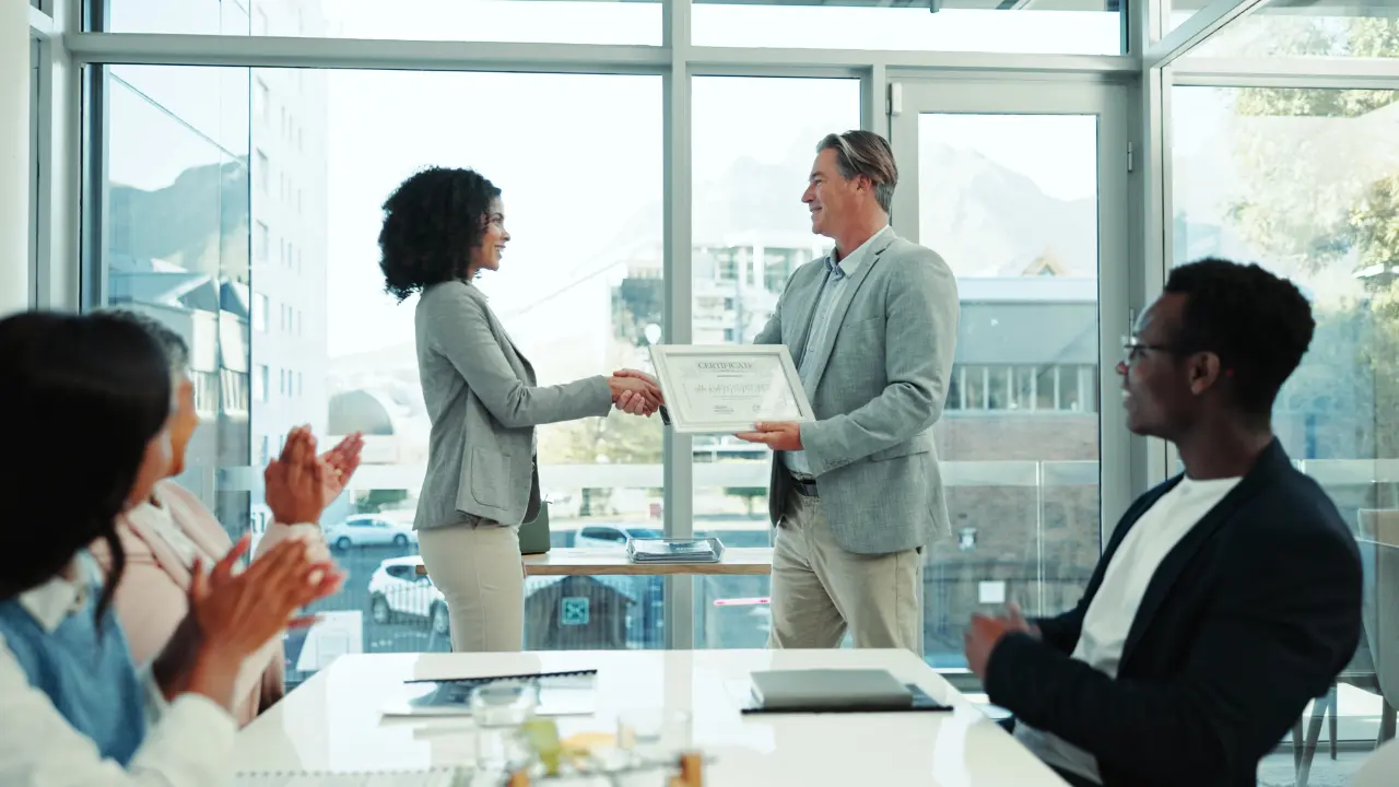 penetration tester salary in Bangalore