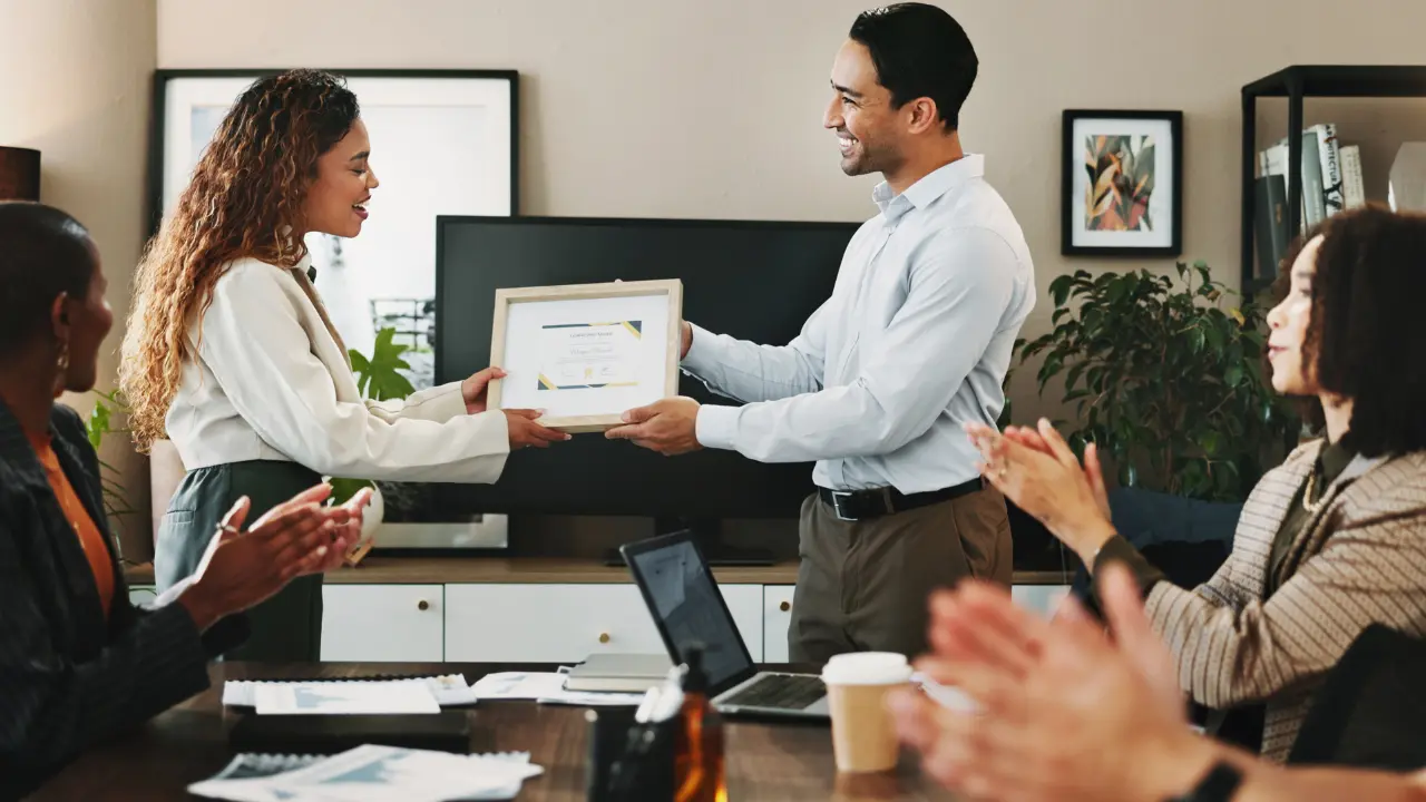 penetration tester salary in Delhi