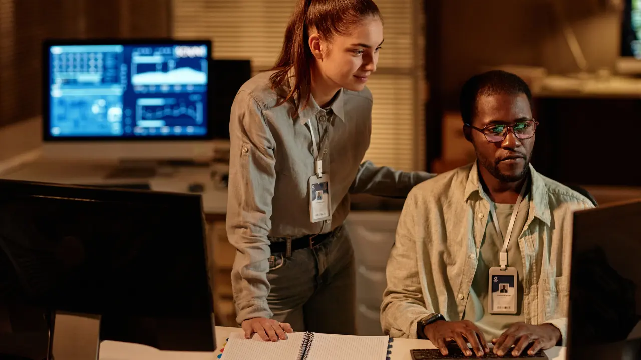 penetration testing course in kolkata?