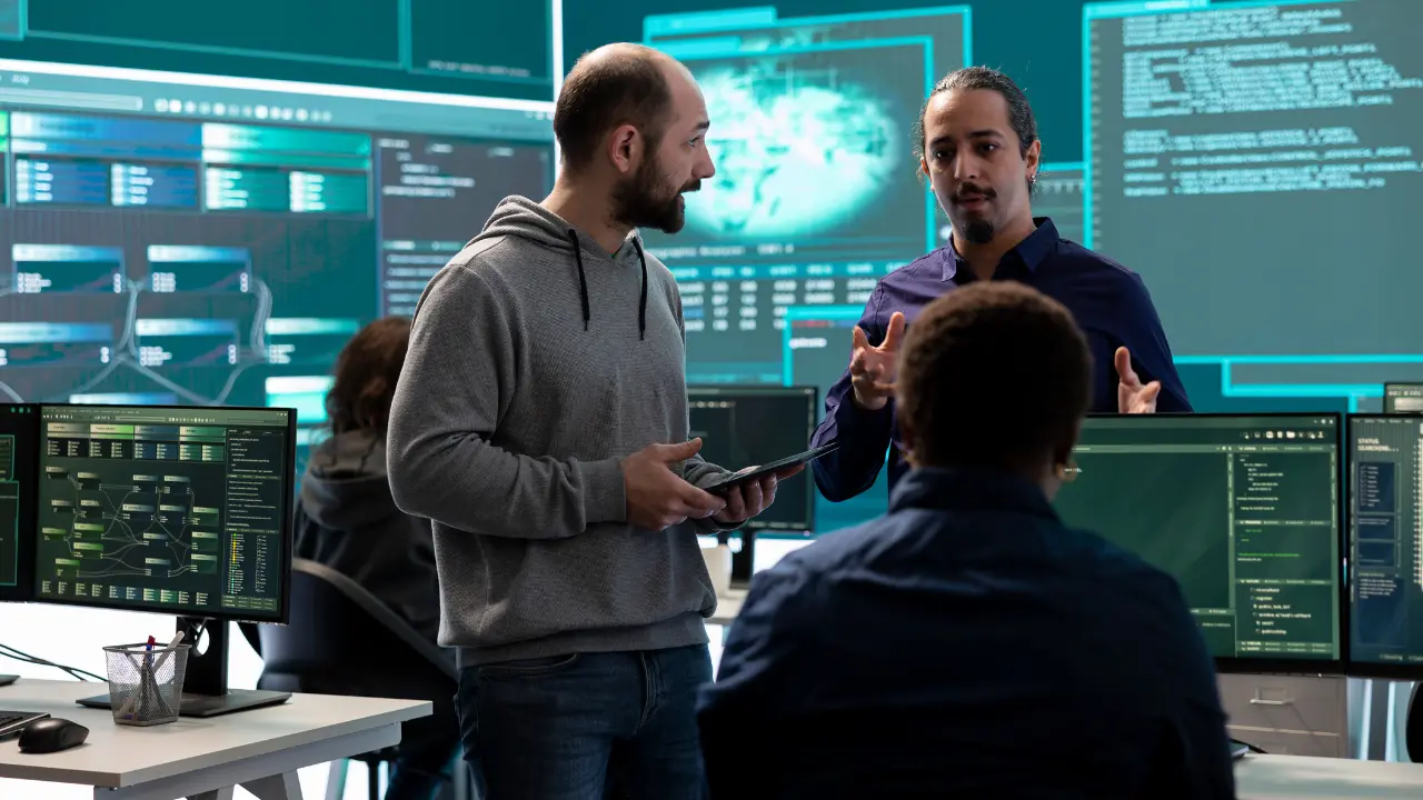 penetration testing tools