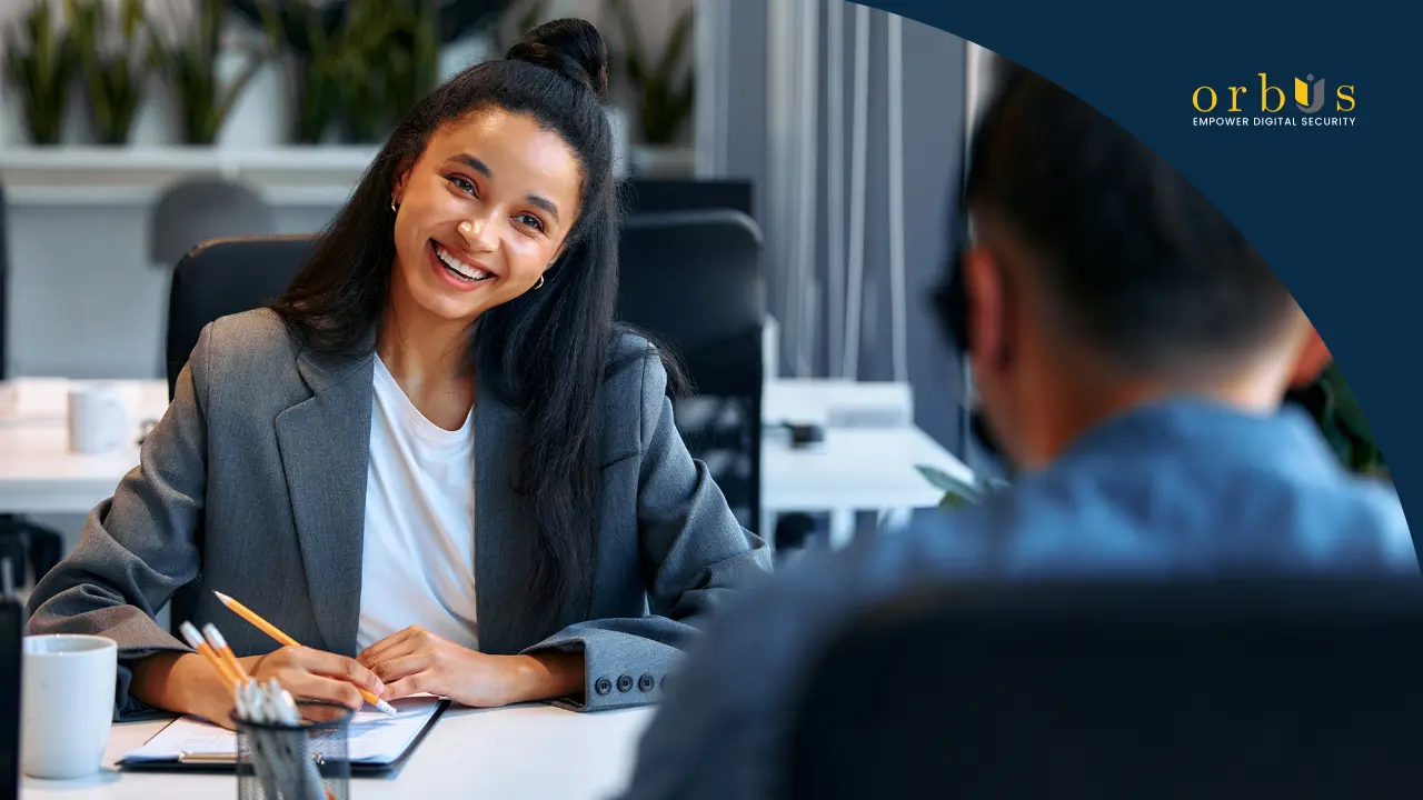 Penetration Testing Interview Questions