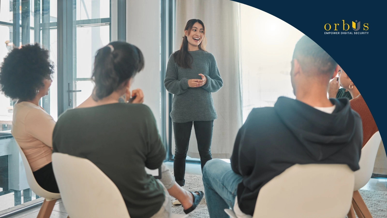 Penetration Testing Course