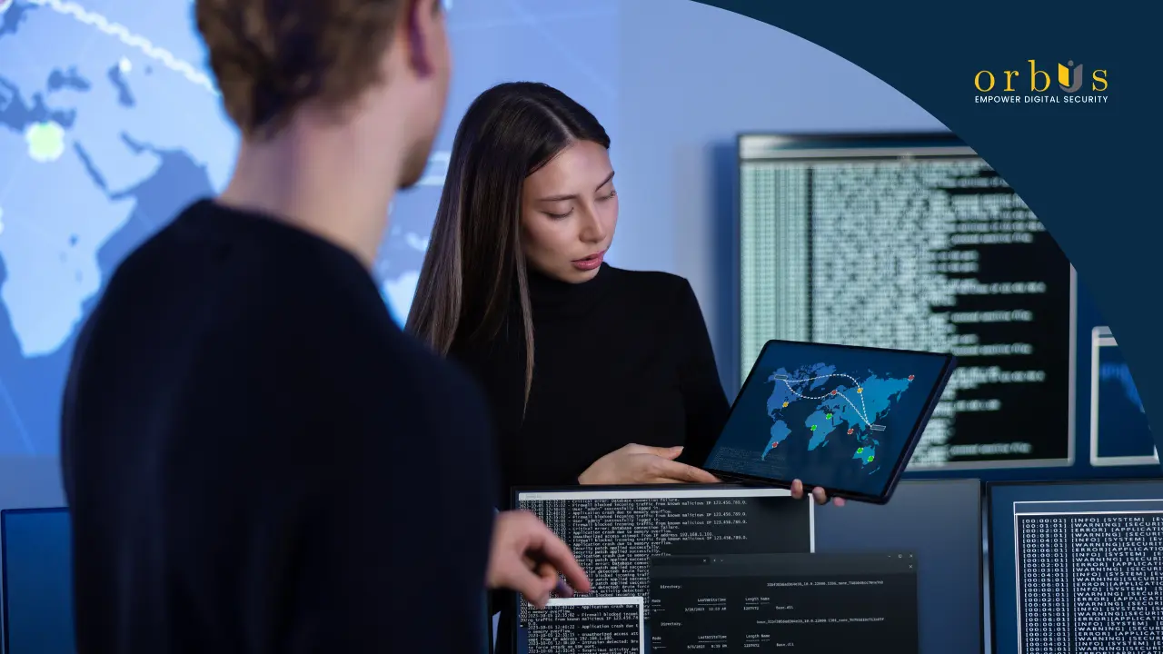 application penetration tester