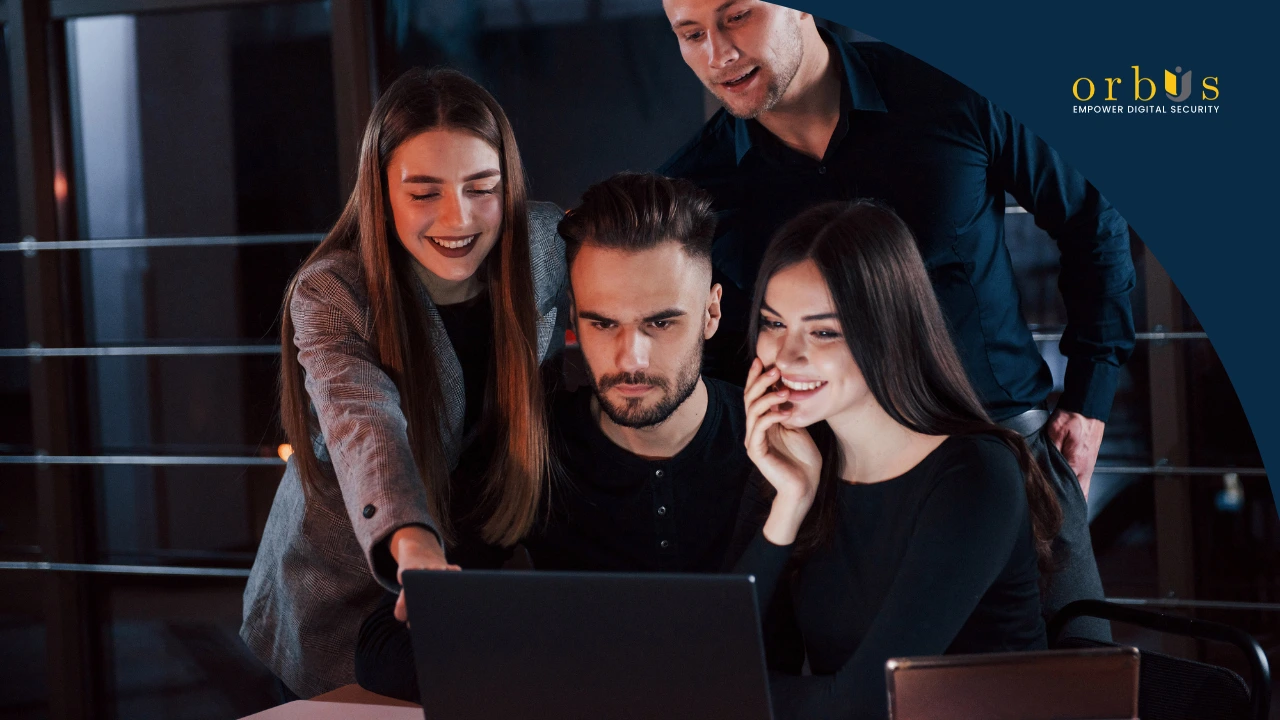 Ethical Hacker tools
