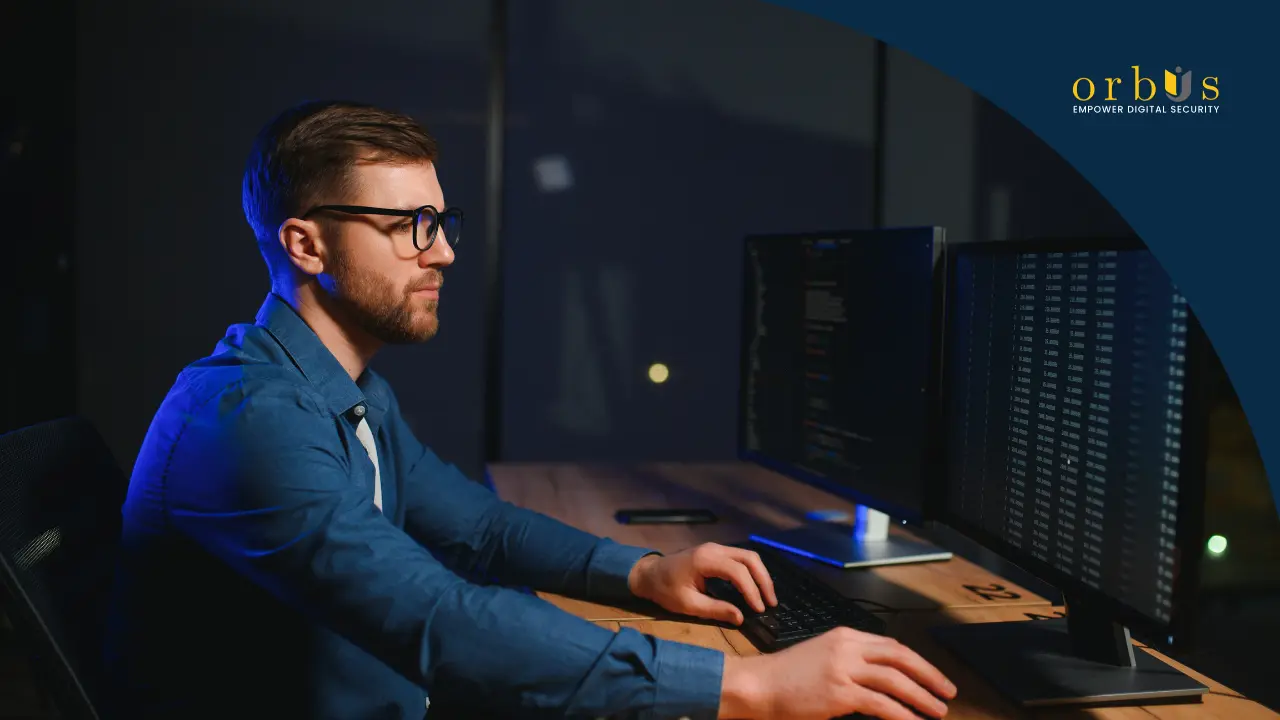 Firewall Administrator